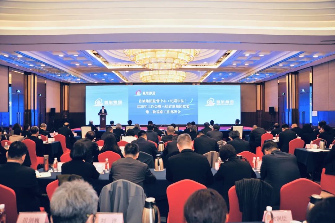 金沙(8087-js认证)娱场城-Officialwebsite