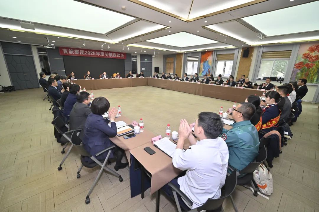 金沙(8087-js认证)娱场城-Officialwebsite