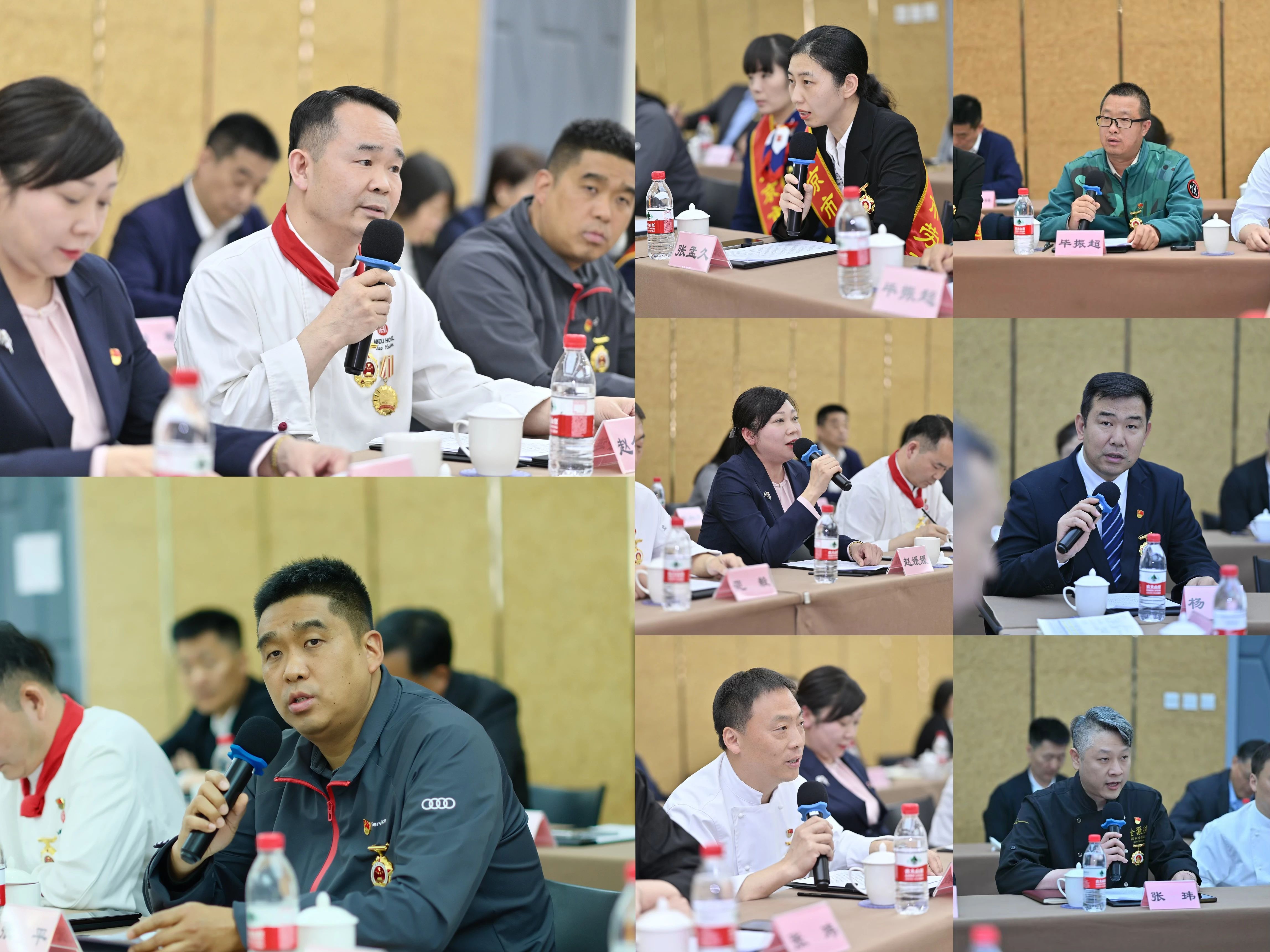 金沙(8087-js认证)娱场城-Officialwebsite