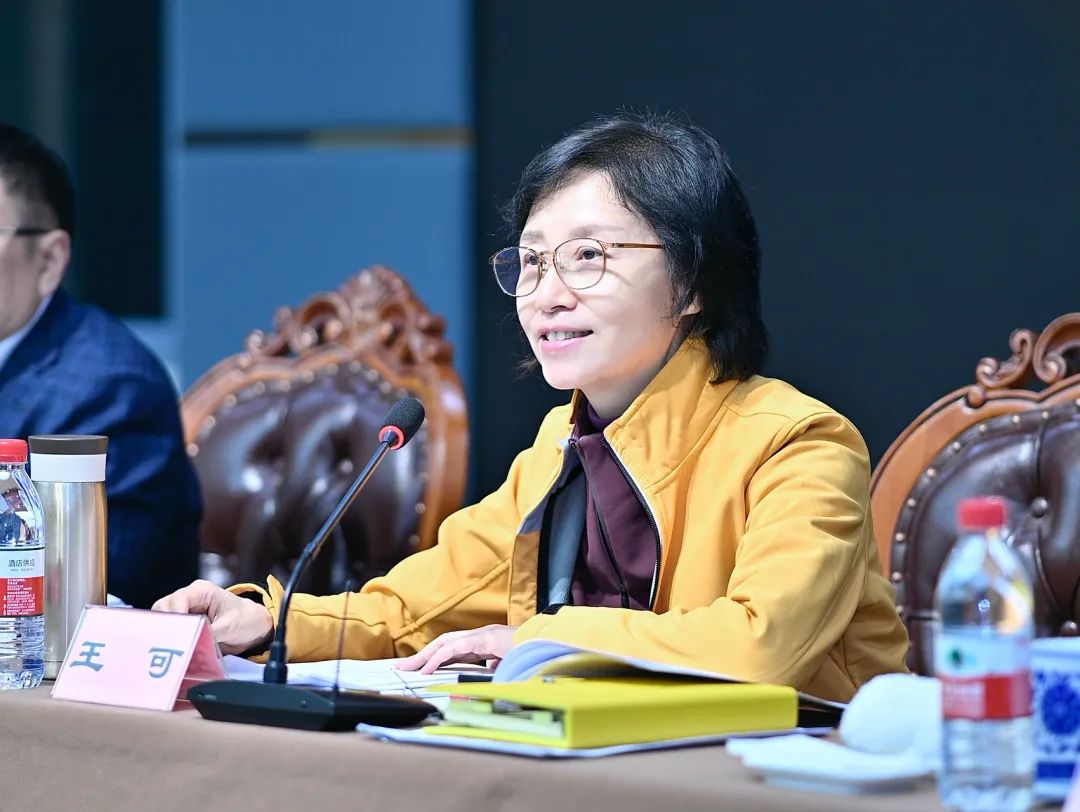 金沙(8087-js认证)娱场城-Officialwebsite