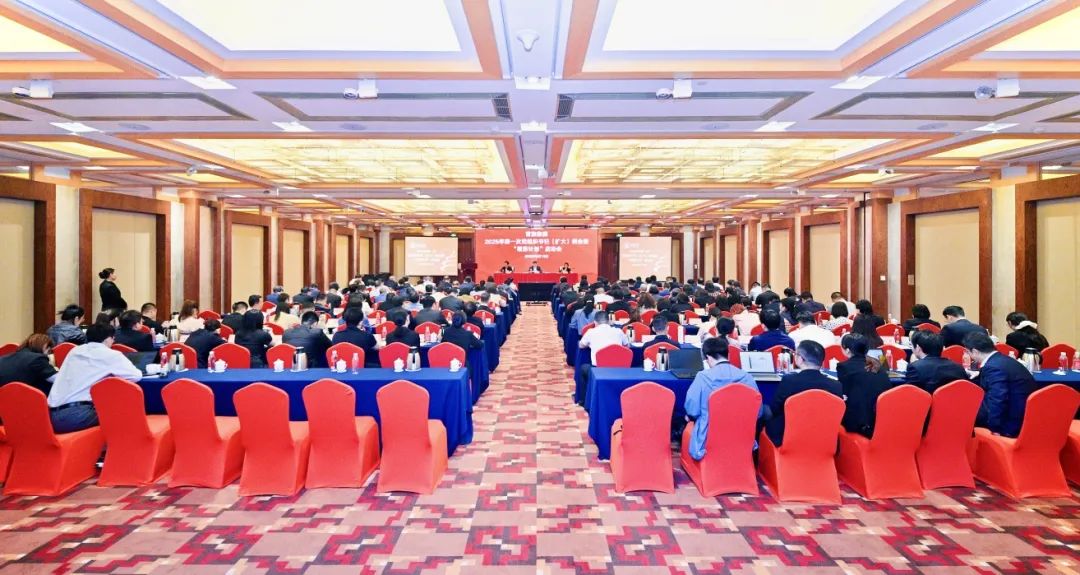 金沙(8087-js认证)娱场城-Officialwebsite