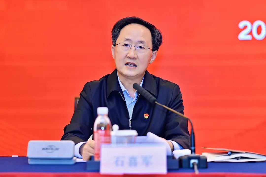 金沙(8087-js认证)娱场城-Officialwebsite