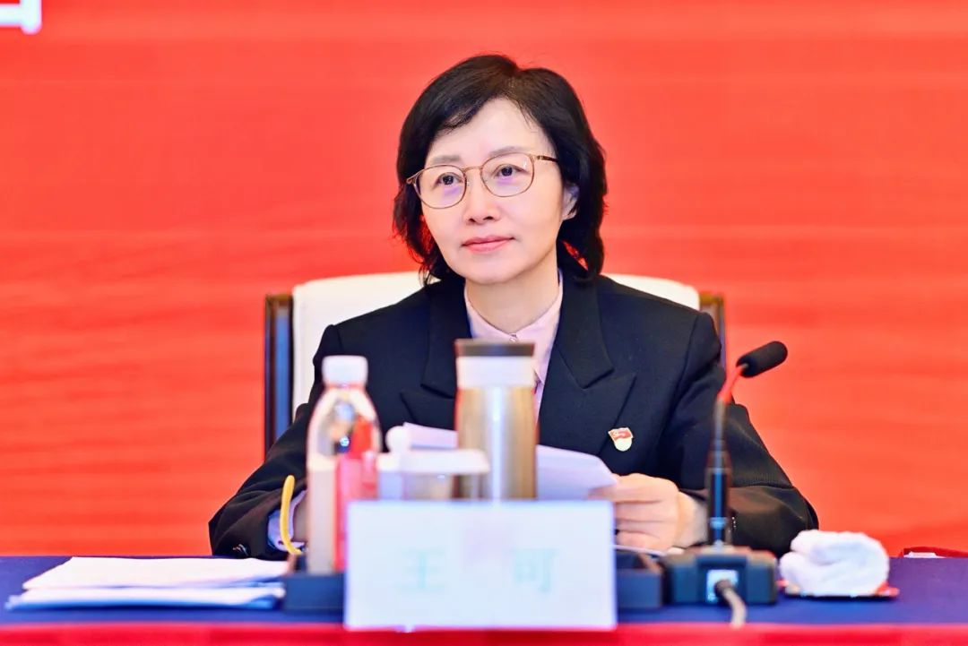 金沙(8087-js认证)娱场城-Officialwebsite