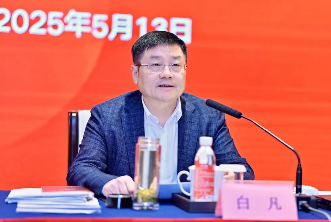 金沙(8087-js认证)娱场城-Officialwebsite