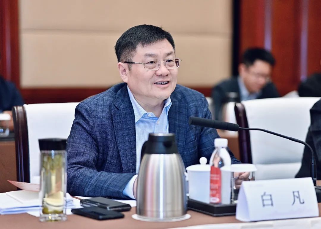 金沙(8087-js认证)娱场城-Officialwebsite