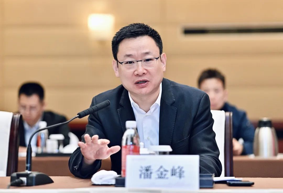 金沙(8087-js认证)娱场城-Officialwebsite