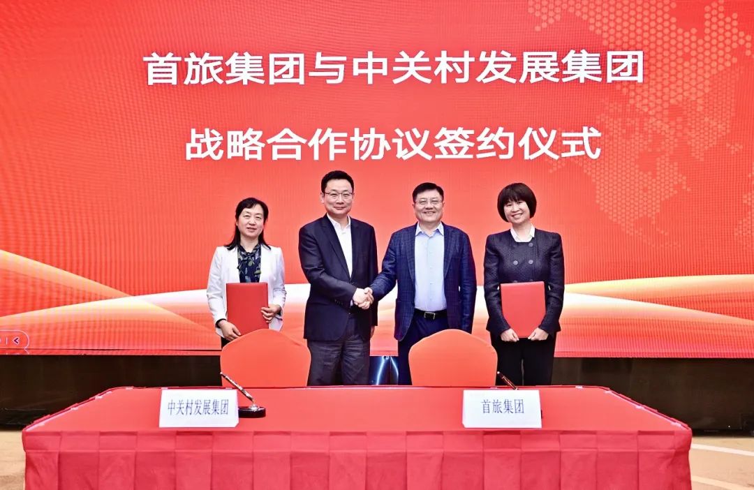 金沙(8087-js认证)娱场城-Officialwebsite