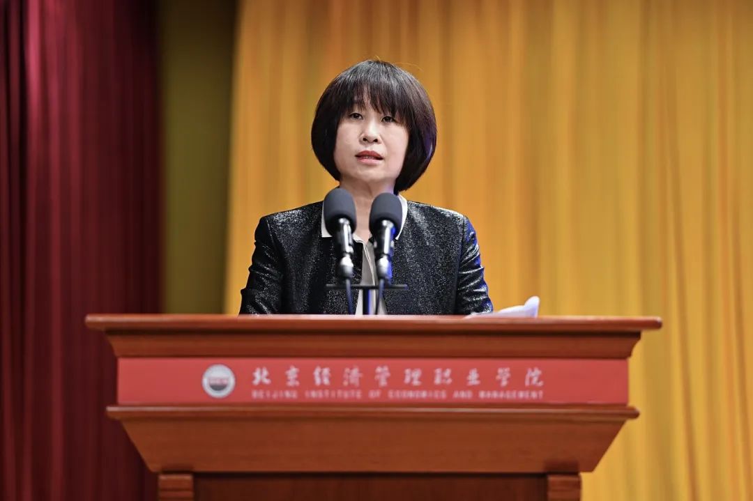 金沙(8087-js认证)娱场城-Officialwebsite