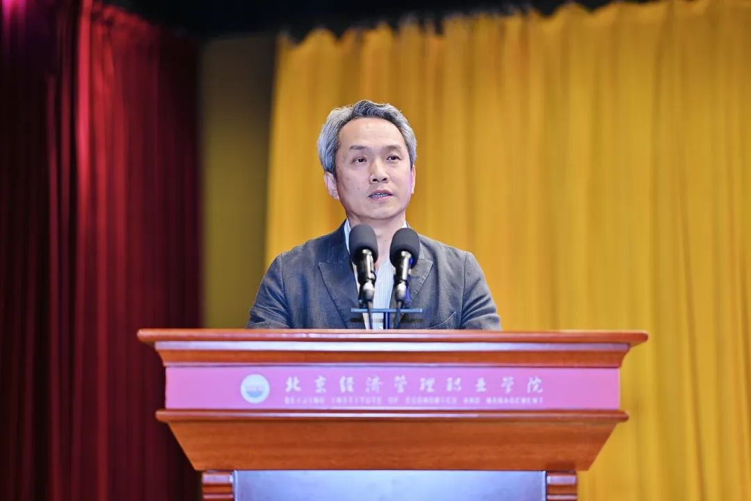 金沙(8087-js认证)娱场城-Officialwebsite