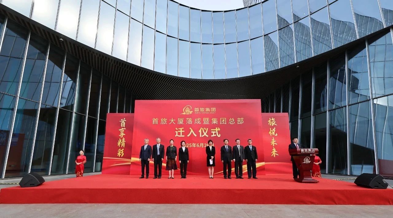 金沙(8087-js认证)娱场城-Officialwebsite