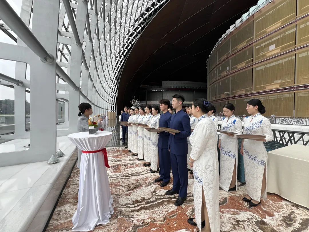 金沙(8087-js认证)娱场城-Officialwebsite