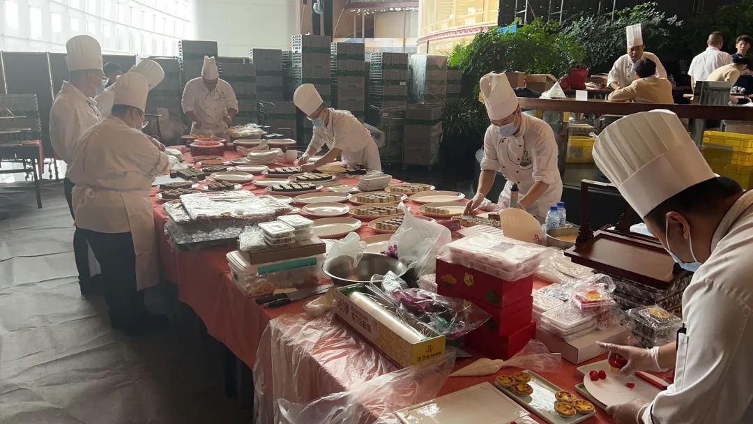 金沙(8087-js认证)娱场城-Officialwebsite