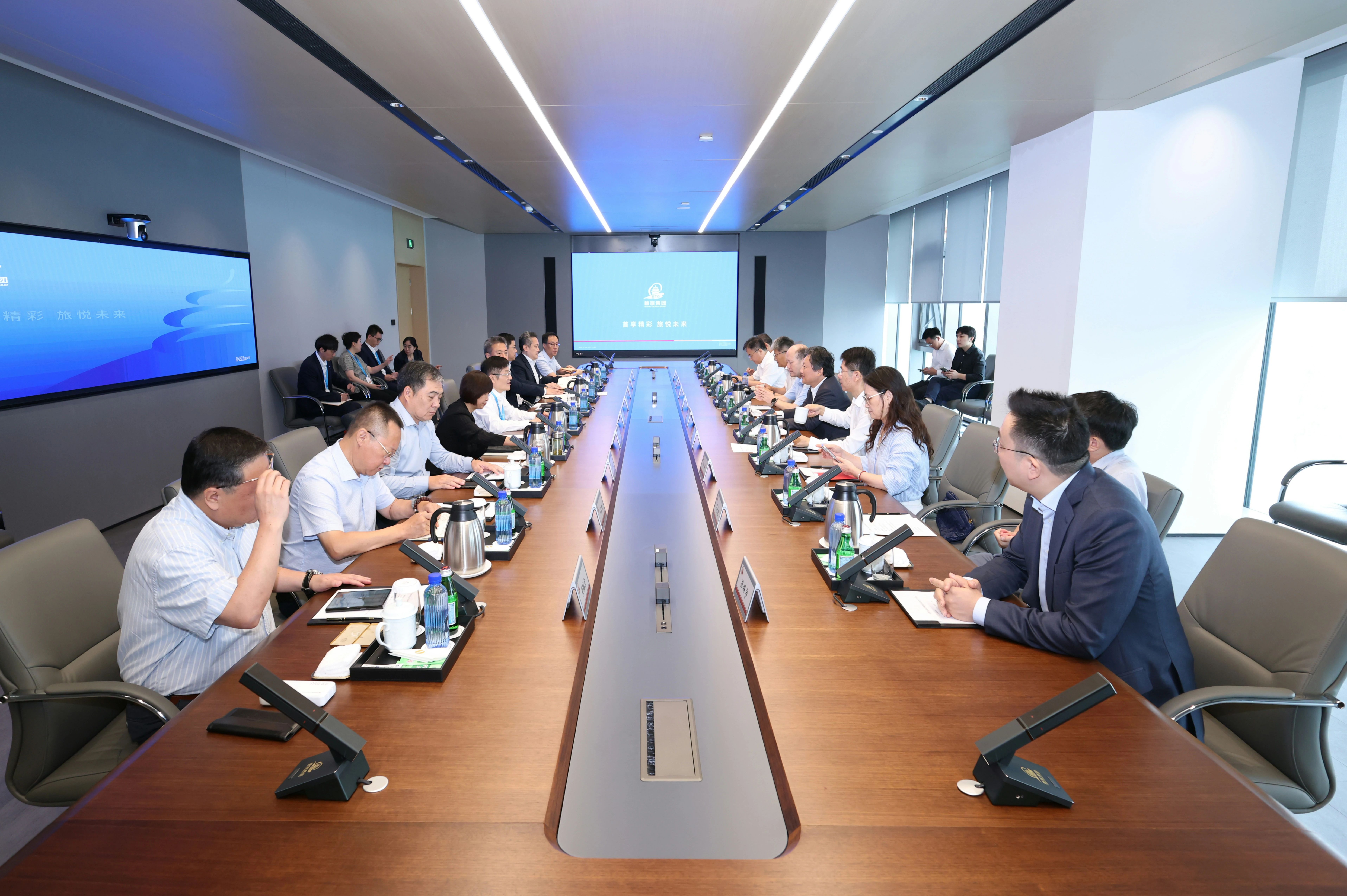 金沙(8087-js认证)娱场城-Officialwebsite