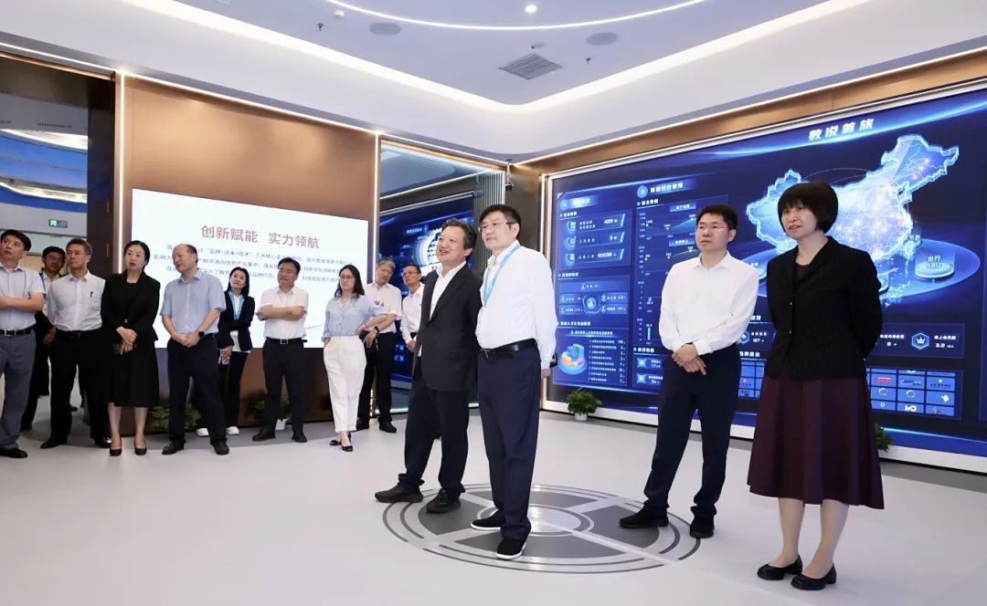 金沙(8087-js认证)娱场城-Officialwebsite