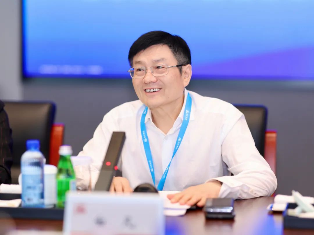 金沙(8087-js认证)娱场城-Officialwebsite