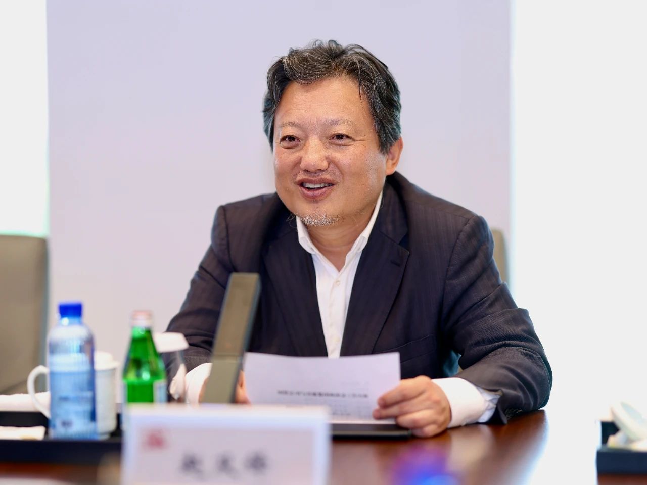 金沙(8087-js认证)娱场城-Officialwebsite