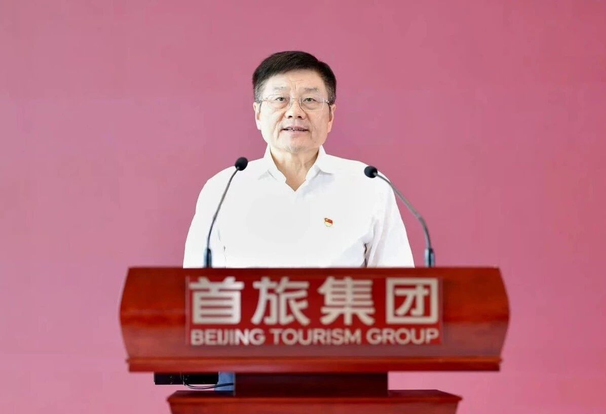 金沙(8087-js认证)娱场城-Officialwebsite