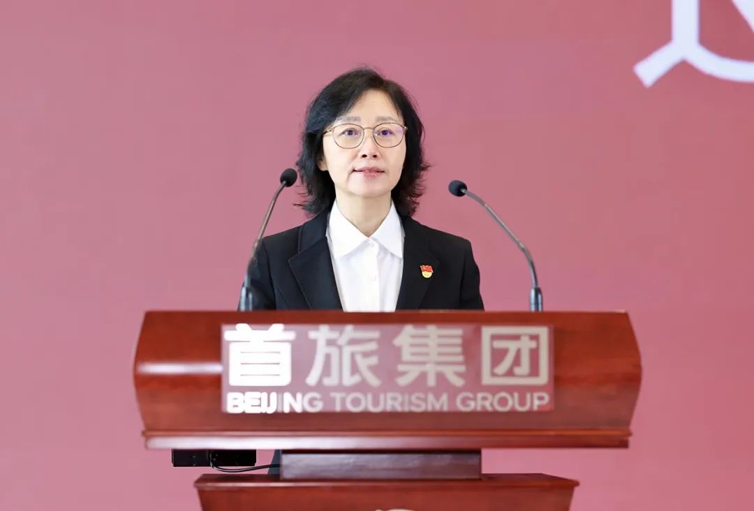 金沙(8087-js认证)娱场城-Officialwebsite