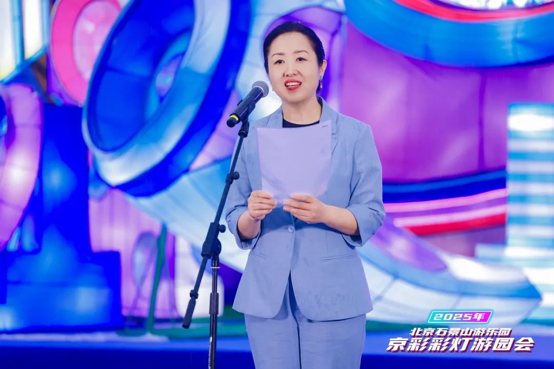 金沙(8087-js认证)娱场城-Officialwebsite