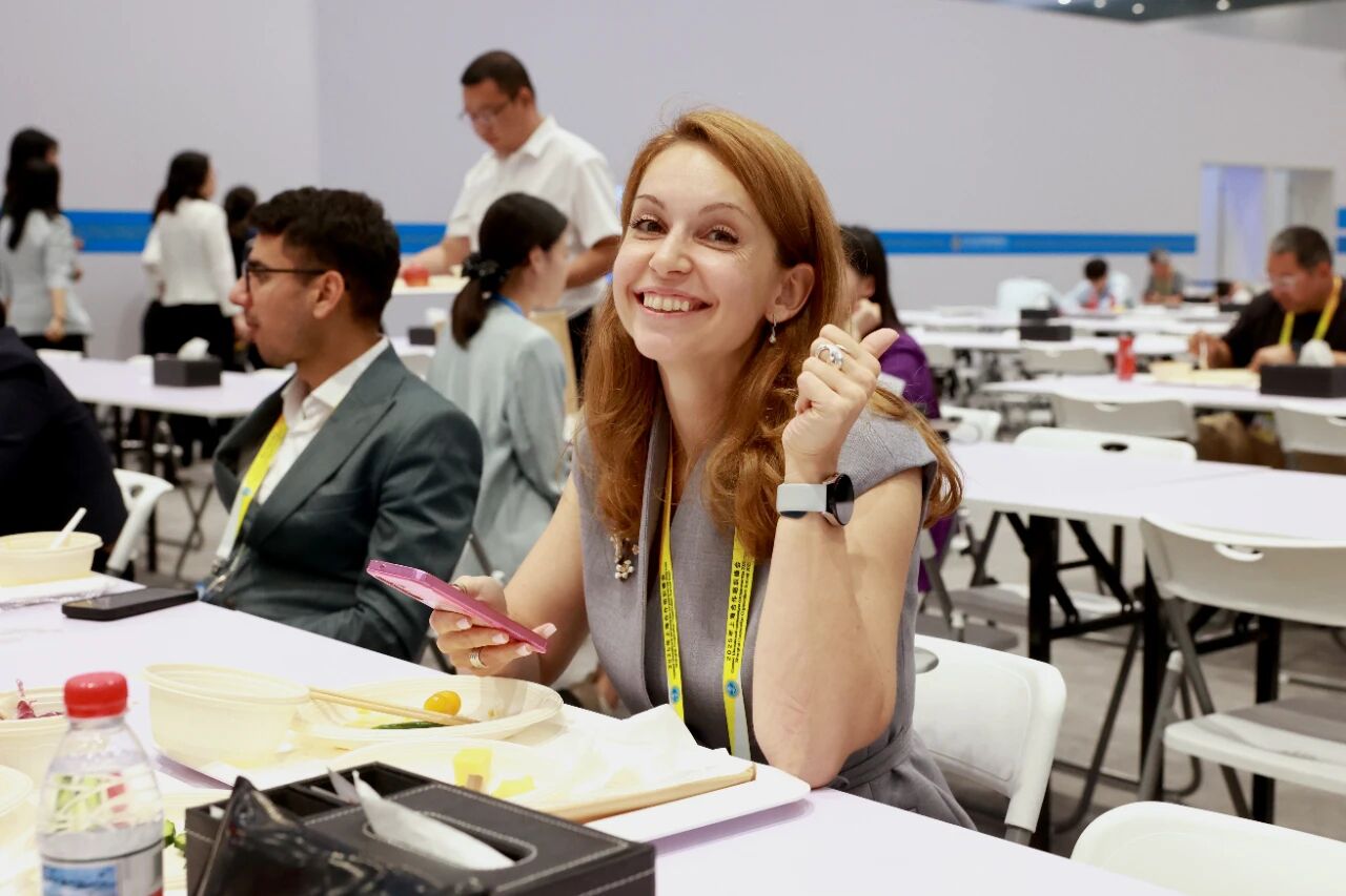 金沙(8087-js认证)娱场城-Officialwebsite