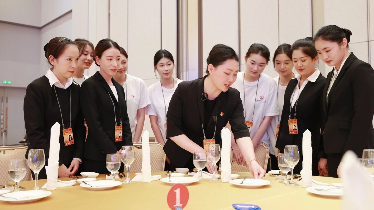 金沙(8087-js认证)娱场城-Officialwebsite