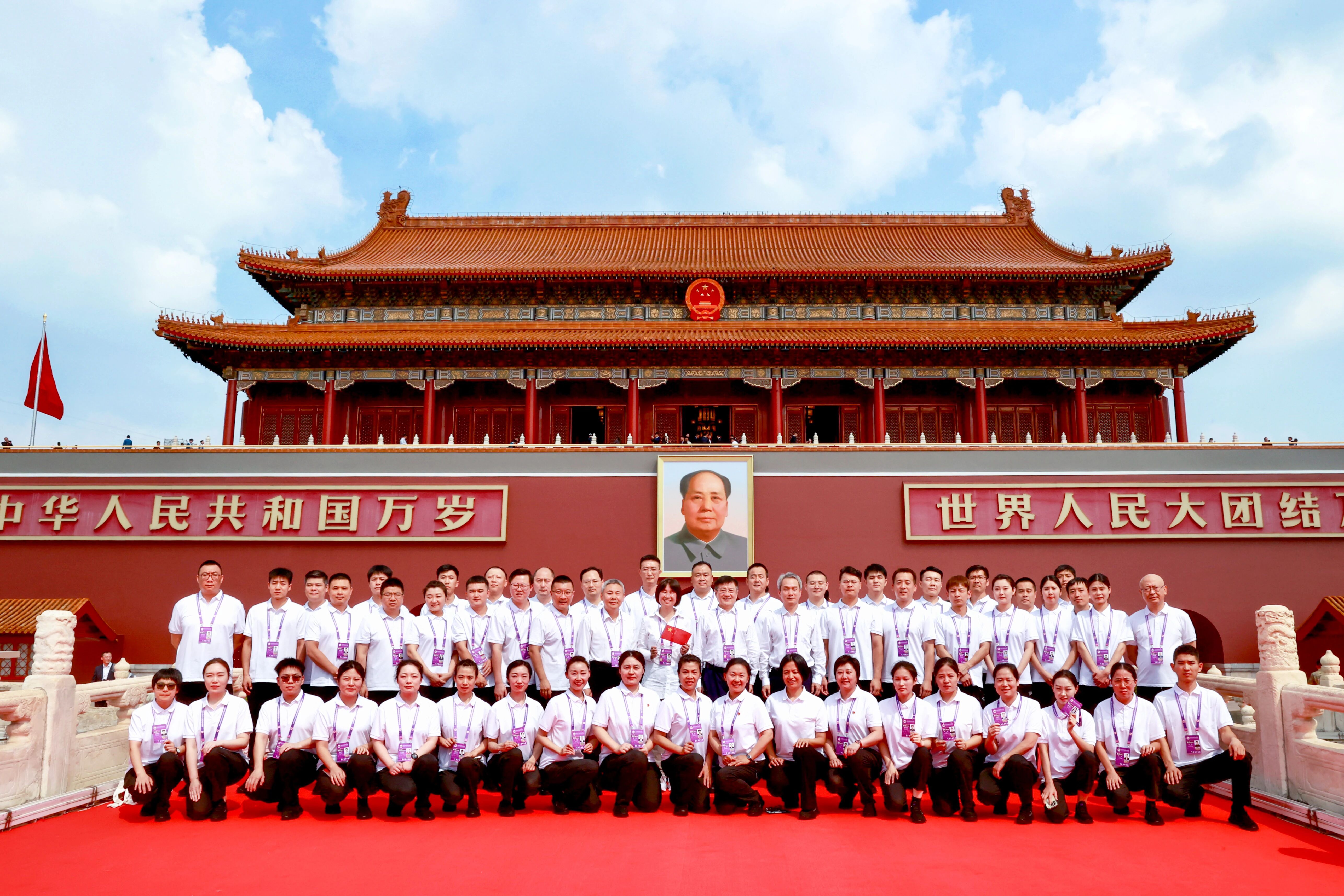 金沙(8087-js认证)娱场城-Officialwebsite