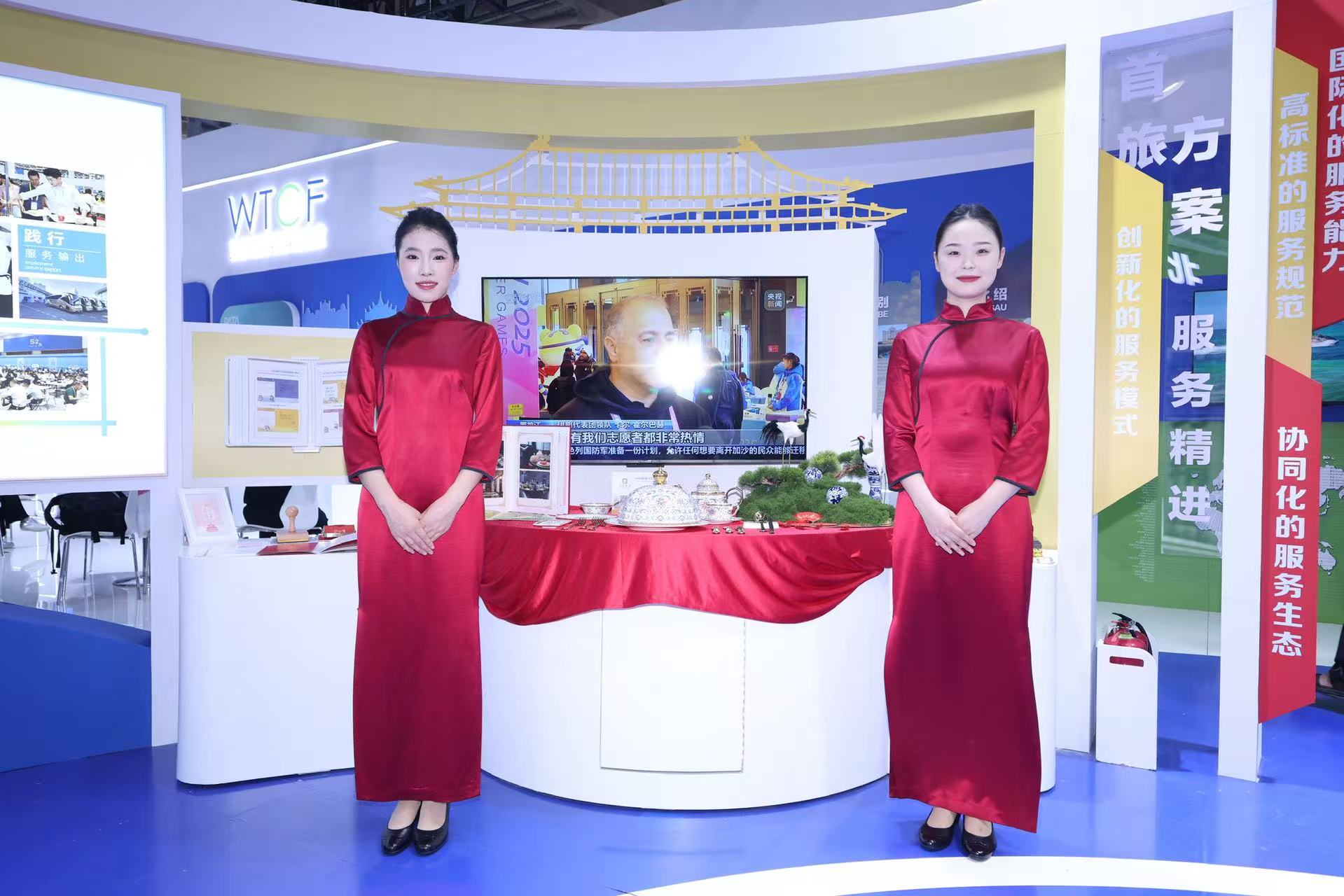 金沙(8087-js认证)娱场城-Officialwebsite