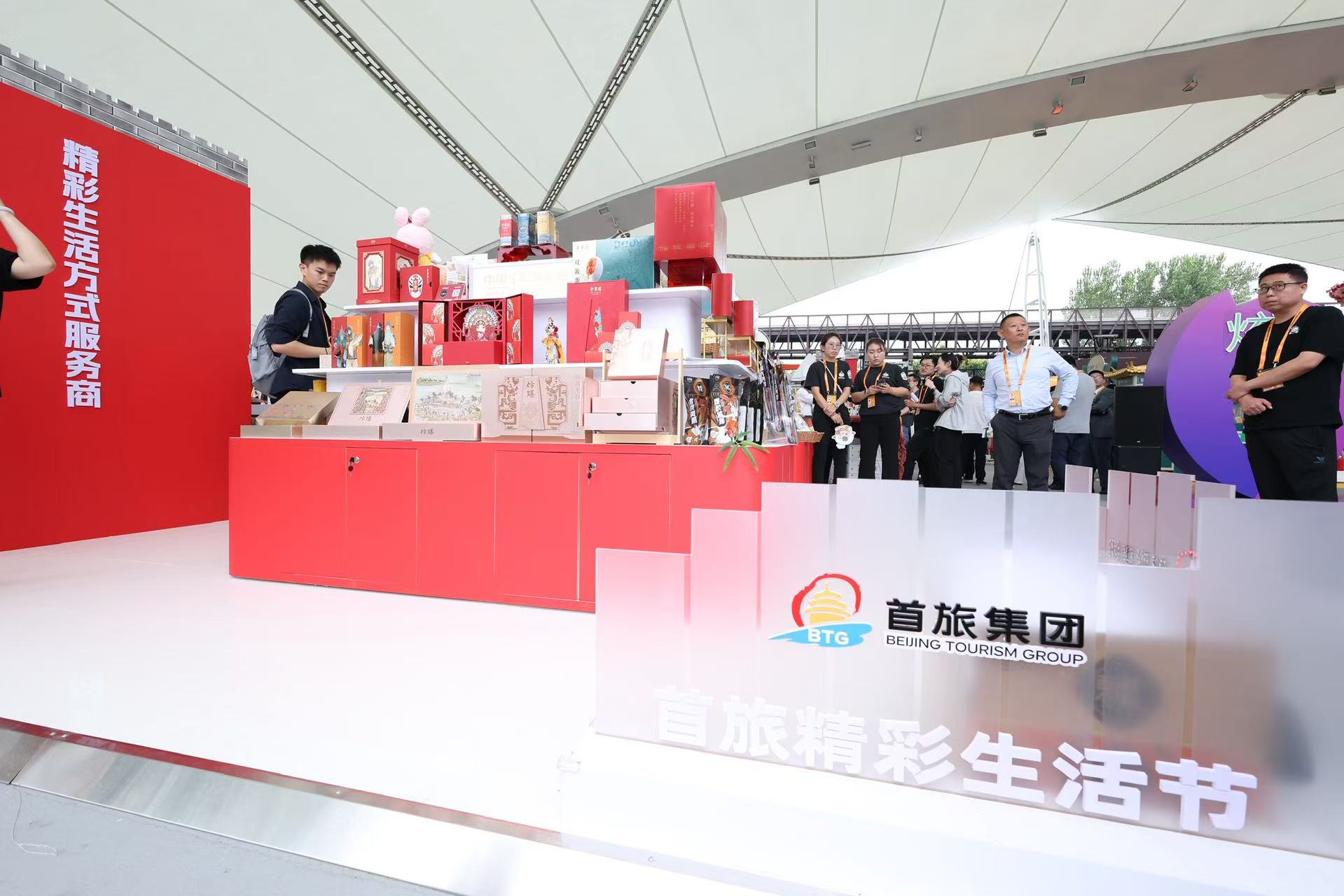 金沙(8087-js认证)娱场城-Officialwebsite