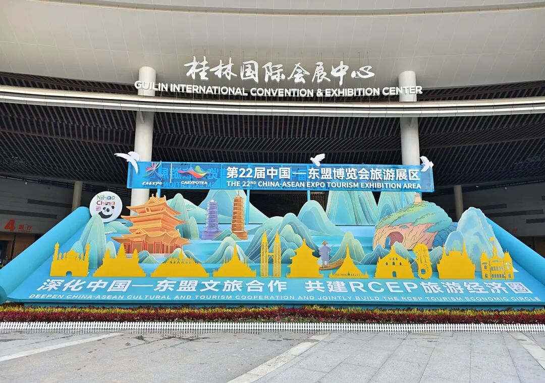 金沙(8087-js认证)娱场城-Officialwebsite