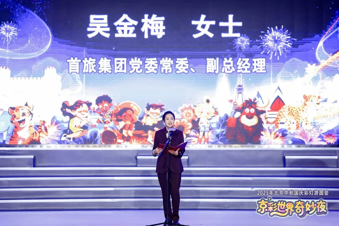 金沙(8087-js认证)娱场城-Officialwebsite