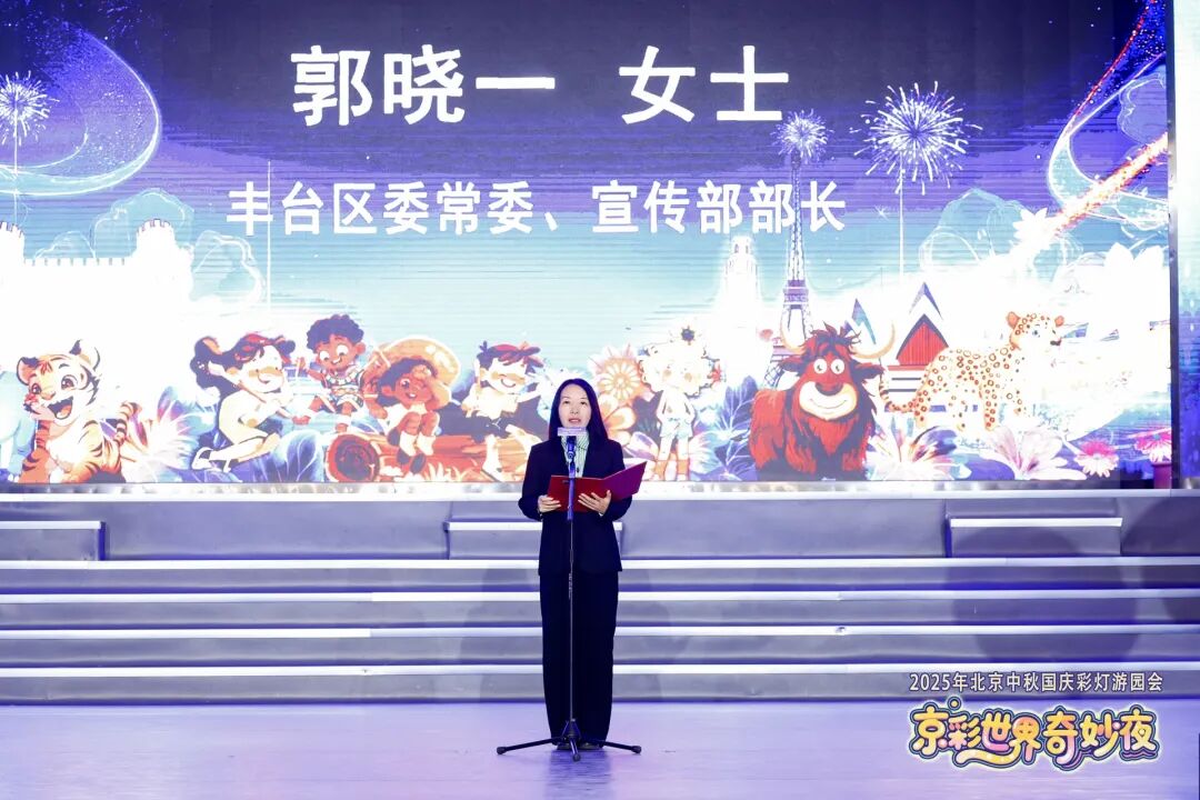 金沙(8087-js认证)娱场城-Officialwebsite