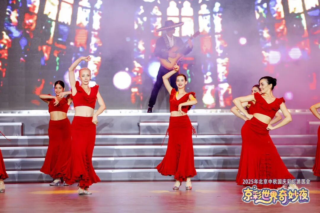 金沙(8087-js认证)娱场城-Officialwebsite