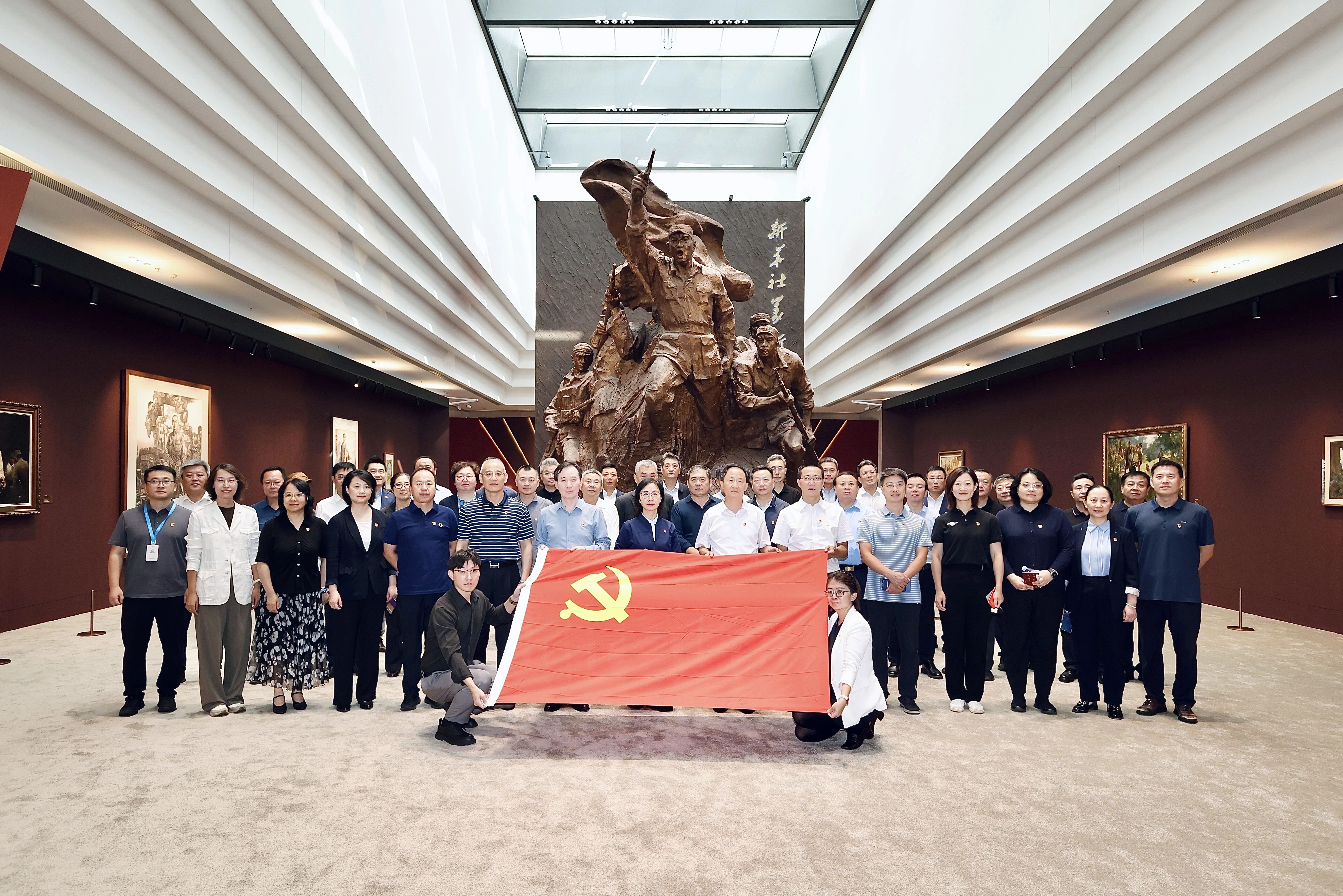 金沙(8087-js认证)娱场城-Officialwebsite