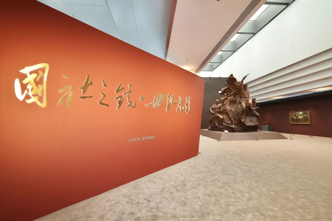 金沙(8087-js认证)娱场城-Officialwebsite