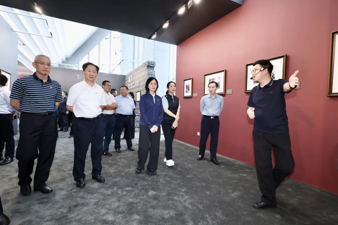 金沙(8087-js认证)娱场城-Officialwebsite