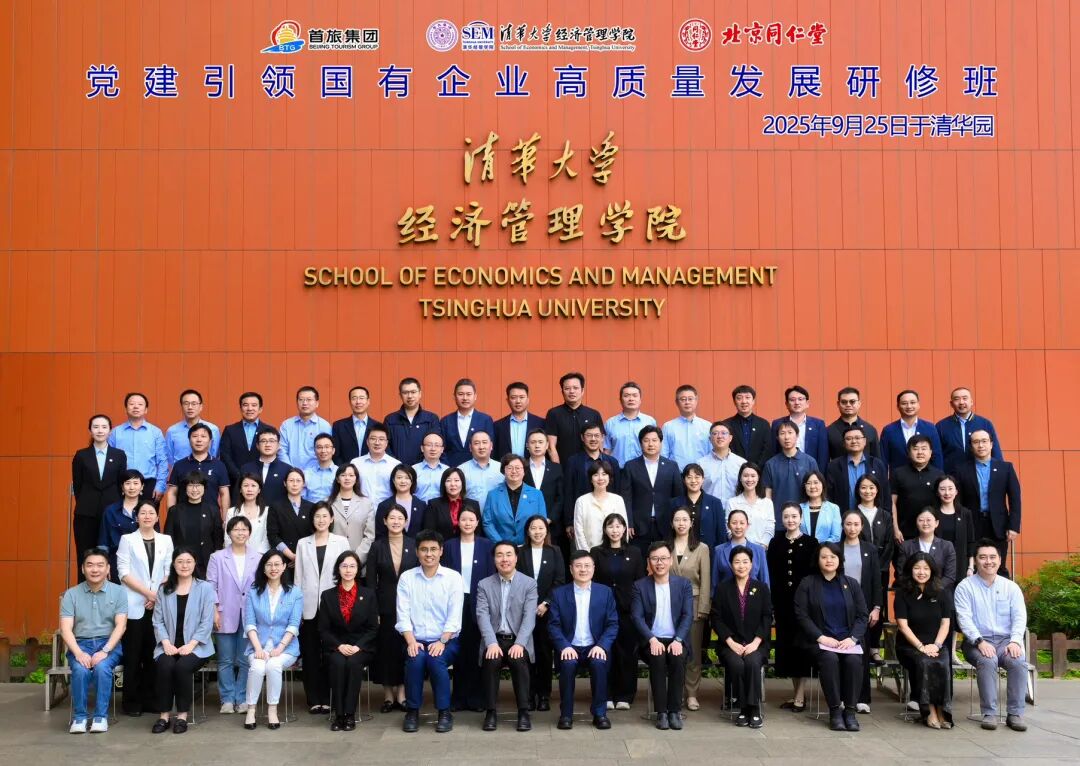 金沙(8087-js认证)娱场城-Officialwebsite