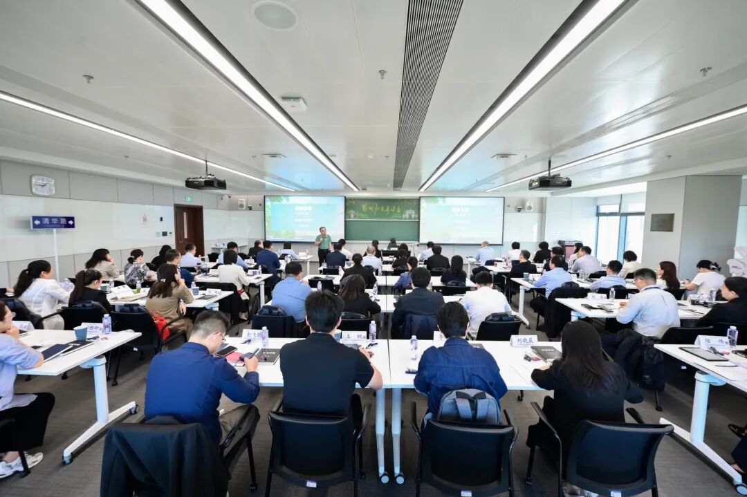 金沙(8087-js认证)娱场城-Officialwebsite