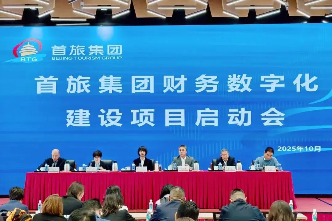 金沙(8087-js认证)娱场城-Officialwebsite