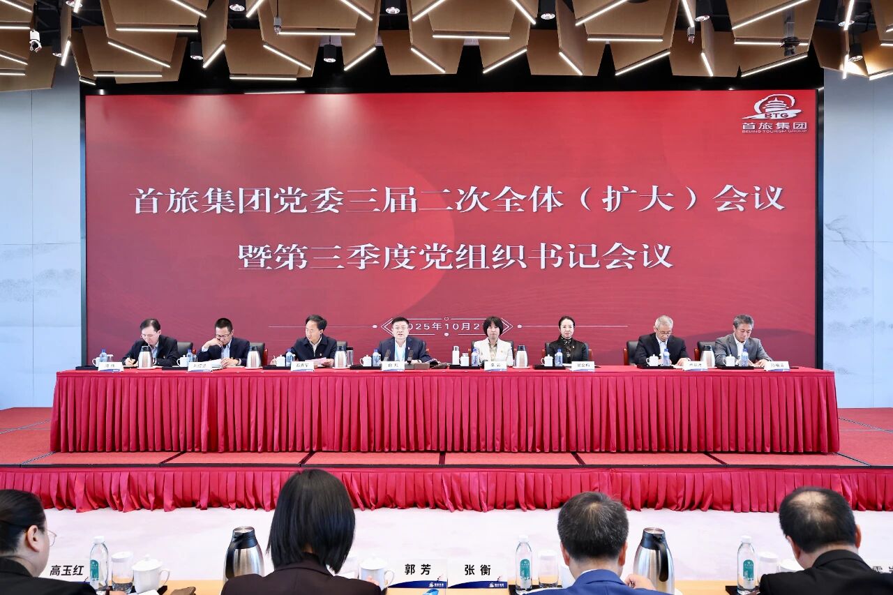 金沙(8087-js认证)娱场城-Officialwebsite