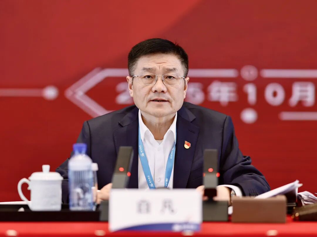 金沙(8087-js认证)娱场城-Officialwebsite